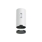 Точка доступу Wi-Fi TP-Link DECO-BE25-Outdoor-1-PACK - зменшене зображення 3