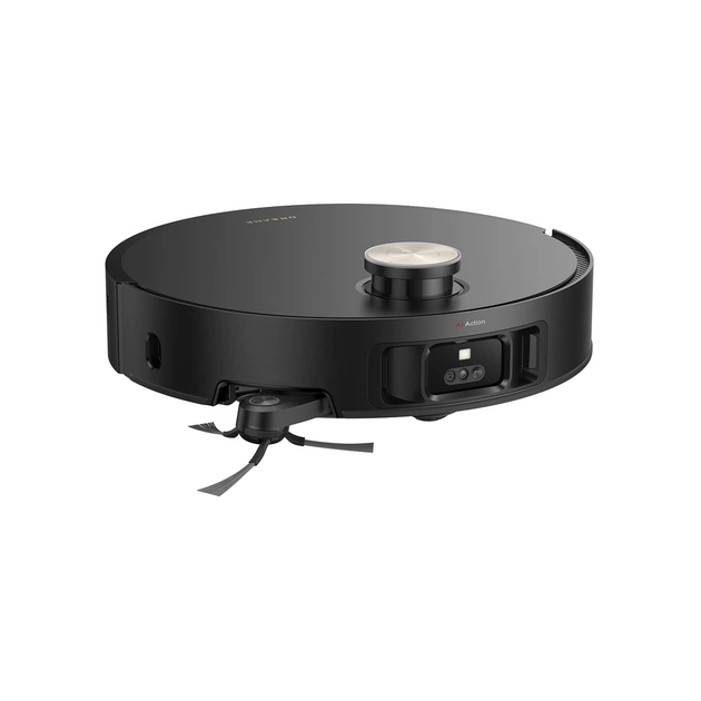 Пилосос Dreame X50 Master - зображення 5