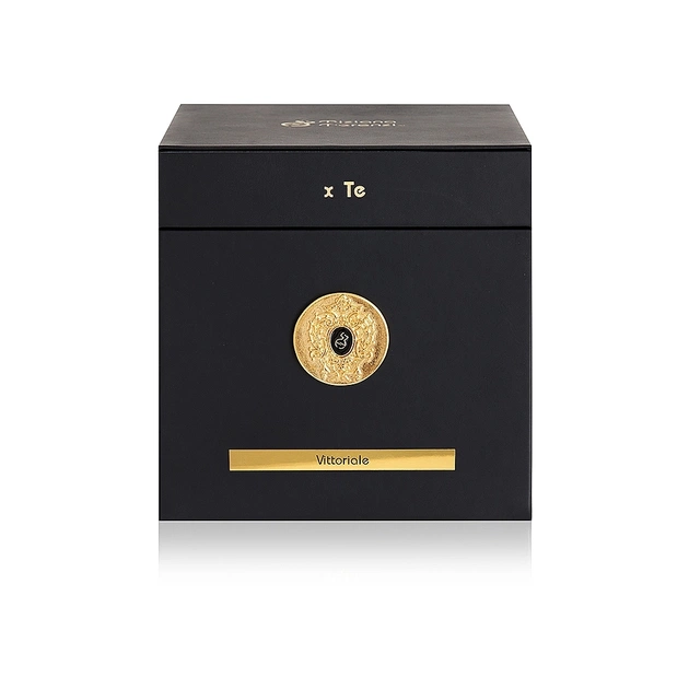 Парфуми Tiziana Terenzi Vittoriale 100 мл (8016741102684) - picture 3