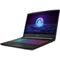 Ноутбук MSI Katana A15 AI B8VF-634XUA (9S7-158N31-634) Black - зменшене зображення 3