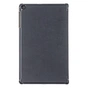 Чохол до планшета Grand-X для Samsung Galaxy Tab A 2019 10.1 SM-T510/SM-T515 Blac (SGTT515B) - зменшене зображення 6
