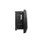 Корпус Antec DP301M (0-761345-80020-4) - зменшене зображення 11