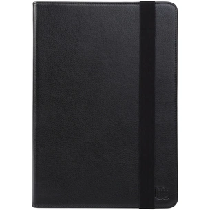 Чохол до планшета Armorstandart Universal 7" (ARM38719) зображення 1