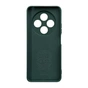 Чохол до мобільного телефона Armorstandart ICON Xiaomi Redmi 17C 4G Camera cover Dark Green (ARM92958) - зменшене зображення 2