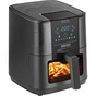 Мультипіч ECG AF 5500 Crunchy - зменшене зображення 10