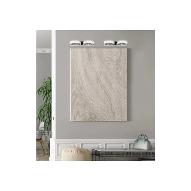 Світильник Candellux 22-45300 SHIPI (22-45300) - изображение 3