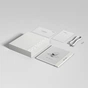 Електронна книга BOOX Go 7 White - зменшене зображення 2