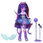 Лялька Hasbro Рок-зірка Співаюча Твайлайт Спаркл (A6683-1) - зменшене зображення 2