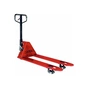 Візок гідравлічний Skipper низькопрофільний SKL15 1150P (974425) - зменшене зображення 1
