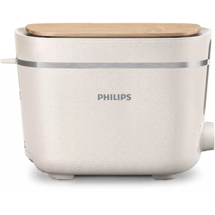 Тостер Philips HD2640/10 изображение 1