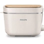 Тостер Philips HD2640/10 - уменьшенное изображение 1
