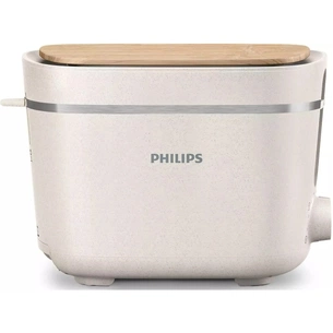 Тостер Philips HD2640/10 зображення 1