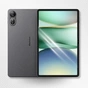 Скло захисне BeCover Blackview Mega 12 SET 12.2" (715674) - зменшене зображення 2