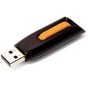 USB флеш накопичувач Verbatim 16GB Store 'n' Go USB 3.0 (49179) - зменшене зображення 4