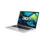 Ноутбук Acer Aspire Go AG15-72P-50Y4 (NX.JSVEU.00T) - зменшене зображення 3
