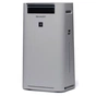 Очисник повітря Sharp UA-HG40E-L - зменшене зображення 1