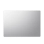 Ноутбук Asus Vivobook S14 S3407VA-LY102 (90NB1681-M008P0) Cool Silver - зменшене зображення 5