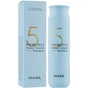 Шампунь Masil 5 Probiotics Perfect Volume Shampoo 300 мл (8809744060415) - зменшене зображення 2