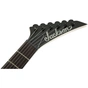 Електрогітара Jackson Guitars JS Series Dinky JS11 Black (228474) - зменшене зображення 8