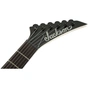 Электрогитара Jackson Guitars JS Series Dinky JS11 Black (228474) - уменьшенное изображение 8