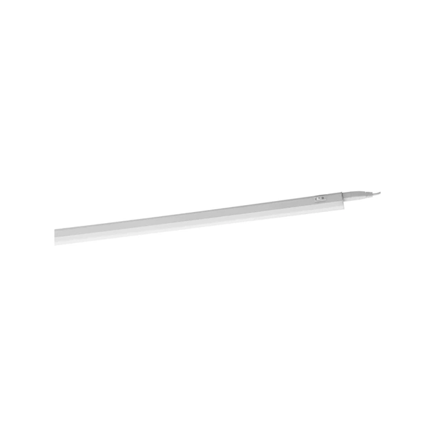Светильник LEDVANCE LED SWITCH BATTEN 0.3M 4W/840 IP20 (4058075266704) - изображение 1
