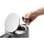 Електрочайник Gorenje K17GED - зменшене зображення 5