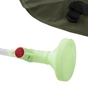 Душ портативний Bo-Camp Solar Shower Deluxe 20L Green (6603525) (DAS302126) - preview 5