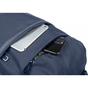 Рюкзак для ноутбука Tucano 15" Astra (BKAST15-B) - зменшене зображення 7