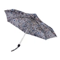 Парасоля Fulton L501 Tiny-2 The Crown Jewels (L501-039731) - зменшене зображення 5