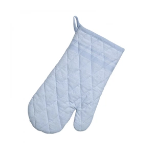 Кухонна прихватка Kela Tia Glove 31 x 18 см Summer Blue (12715) зображення 1