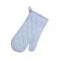 Кухонна прихватка Kela Tia Glove 31 x 18 см Summer Blue (12715) - зменшене зображення 1