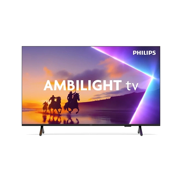Телевізор Philips 75PUS8510/12 - зображення 1