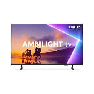 Телевізор Philips 75PUS8510/12 зображення 1