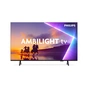 Телевізор Philips 75PUS8510/12 - зменшене зображення 1