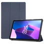 Чохол до планшета BeCover Smart Case Lenovo Tab M10 TB-328F (3rd Gen) 10.1" Deep Blue (708282) - зменшене зображення 5