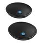 Микрофон Logitech для Logitech Group (989-000171) - уменьшенное изображение 1