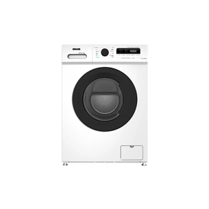 Пральна машина Edler EWF7043IS зображення 1