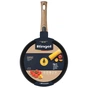 Сковорода Ringel Expert 28 см (RG-1144-28) - зменшене зображення 2