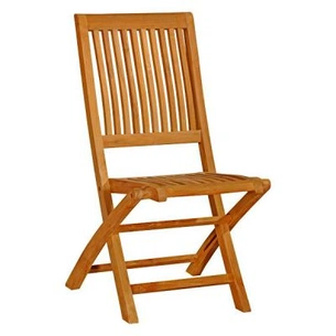 Стілець складаний Time Eco ТЕ-05 Т (4000810134236) зображення 1