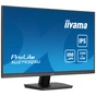 Монітор iiyama XUB2793QSU-B6 - зменшене зображення 3