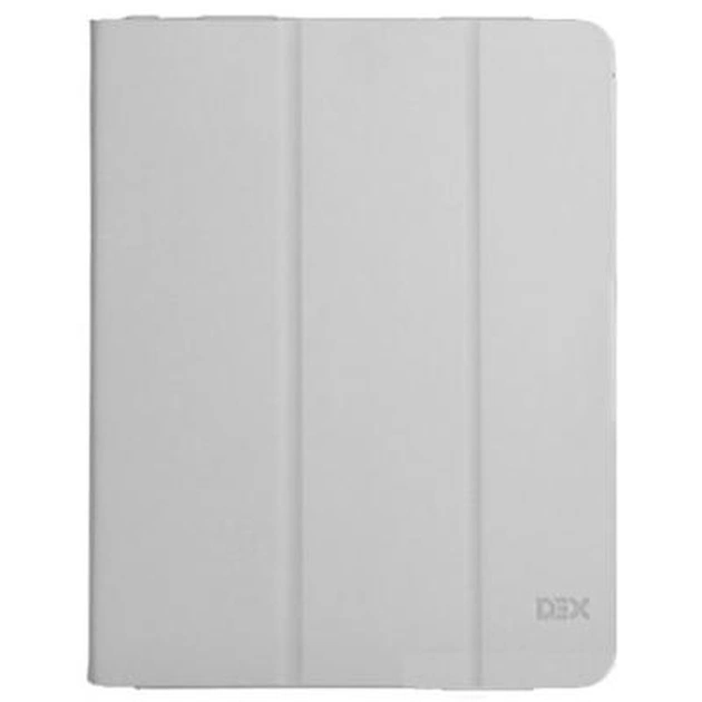 Чохол до планшета DEX DC977 white - изображение 1