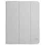 Чохол до планшета DEX DC977 white - уменьшенное изображение 1