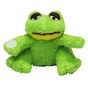 М'яка іграшка BeanZees Жабеня (31182) - зменшене зображення 2