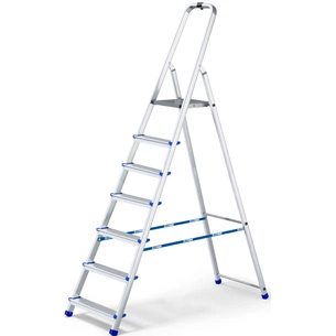 Драбина Stark SALW 507 HOME (526170104) зображення 1