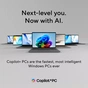 Ноутбук ASUS Vivobook 14 M1407KA-LY141 (90NB15H1-M006W0) - зменшене зображення 11