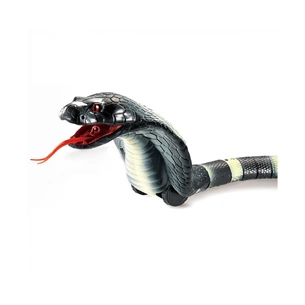 Радіокерована іграшка Best Fun Toys Naja Cobra (6337208) зображення 1