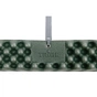 Туристичне сидіння Tribe Trek Seat olive (T-BD-0022-olive) - зменшене зображення 4