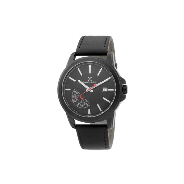 Наручные часы Daniel Klein DK.1.12359-5 - изображение 1