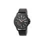 Наручные часы Daniel Klein DK.1.12359-5 - уменьшенное изображение 1