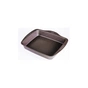 Форма для випікання Pyrex Asimetria 25 х 20 см прямоугольная (AS25RR0) - зменшене зображення 2